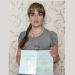 Кулачко В.С.