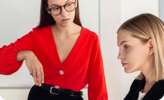 ЦРК психология АТРИБУТ В помощь начинающему психологу New