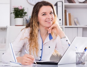 Методы обучения по организационному и информационному сопровождению деятельности руководителя организации Методы обучения по организационному и информационному сопровождению деятельности руководителя организации