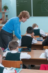 Учитель математики. Технологии проектирования и реализации образовательного процесса в основной и средней школе с учётом требований ФГОС Учитель математики. Технологии проектирования и реализации образовательного процесса в основной и средней школе с учётом требований ФГОС